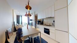 The Crest (D3), Condominium #565762681